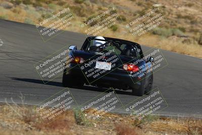 media/Sep-29-2024-Turn8 Trackdays (Sun) [[1cf3b4bb64]]/Purple/Session 1 (Turn 3)/